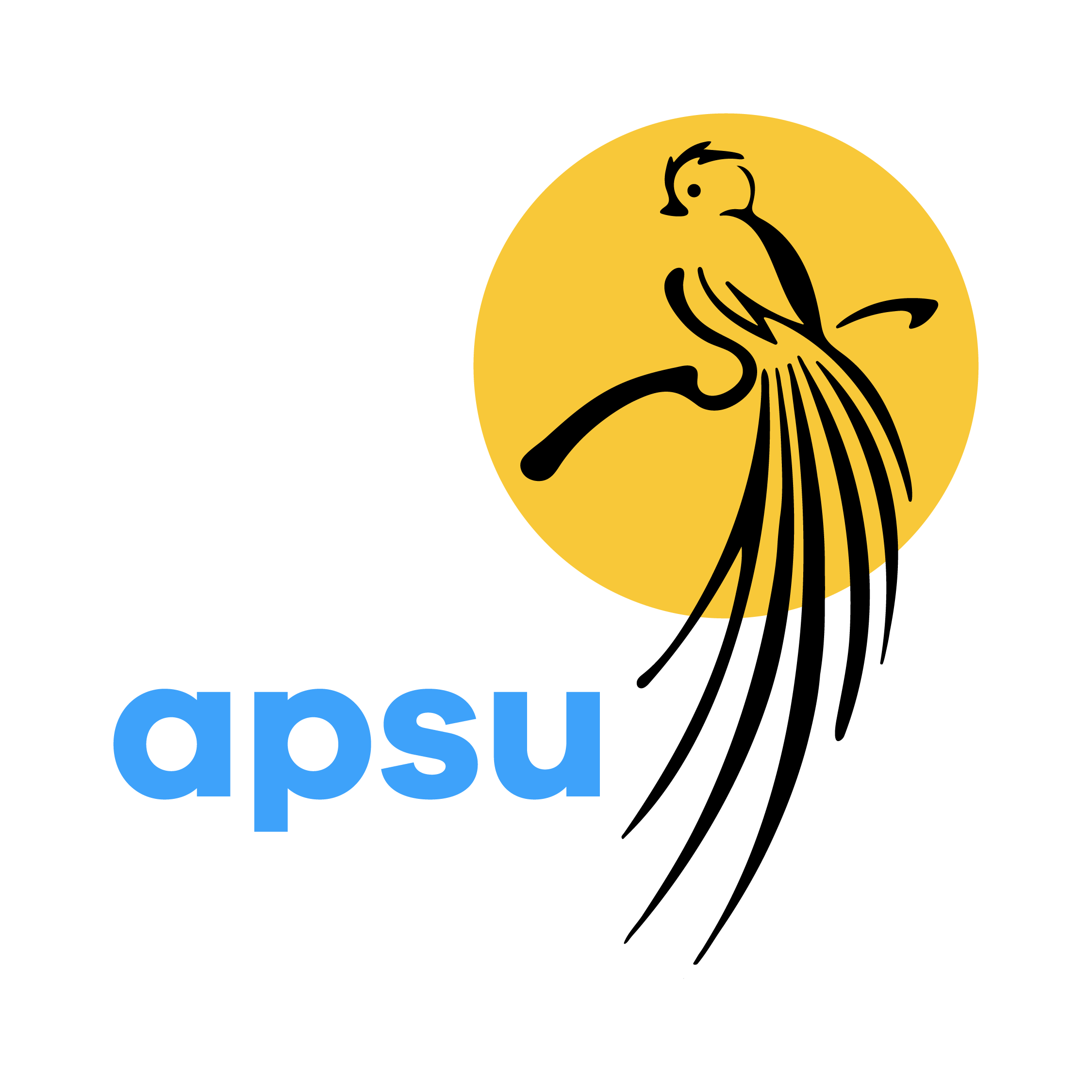 APSU